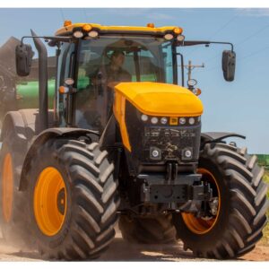 JCB 4220 AGRI