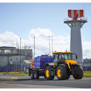 JCB 4220 AGRI