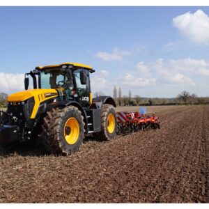 JCB 4220 AGRI
