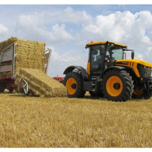 JCB 4220 AGRI