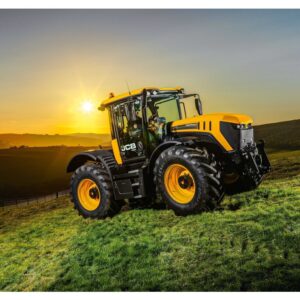 JCB 4220 AGRI