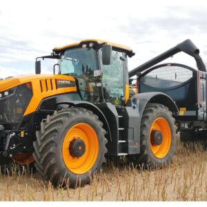 JCB 4220 AGRI