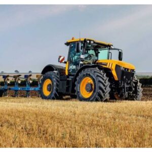 JCB 4220 AGRI
