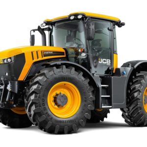JCB 4220 AGRI