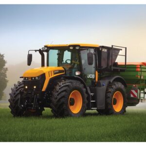 JCB 4220 AGRI