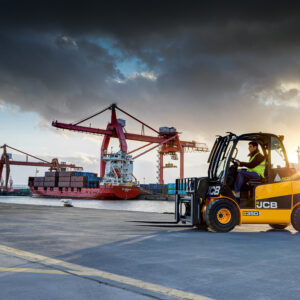 JCB 77-52D