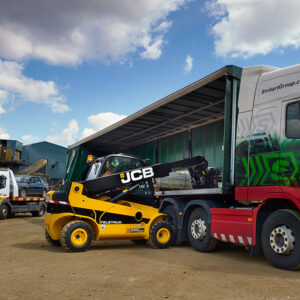 JCB 77-52D