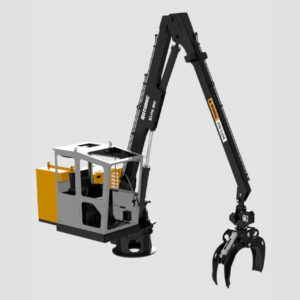 Rotobec ELITE 910 SM