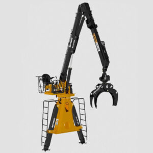 Rotobec Elite 910 T&T