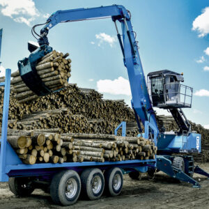 Fuchs FUCHS MHL450