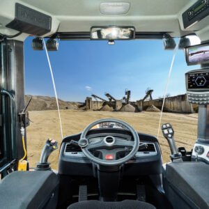 Hyundai HL955A