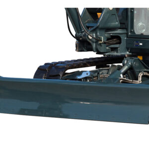 Hyundai HX85A