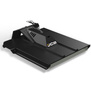 JCB Brush Cutter
