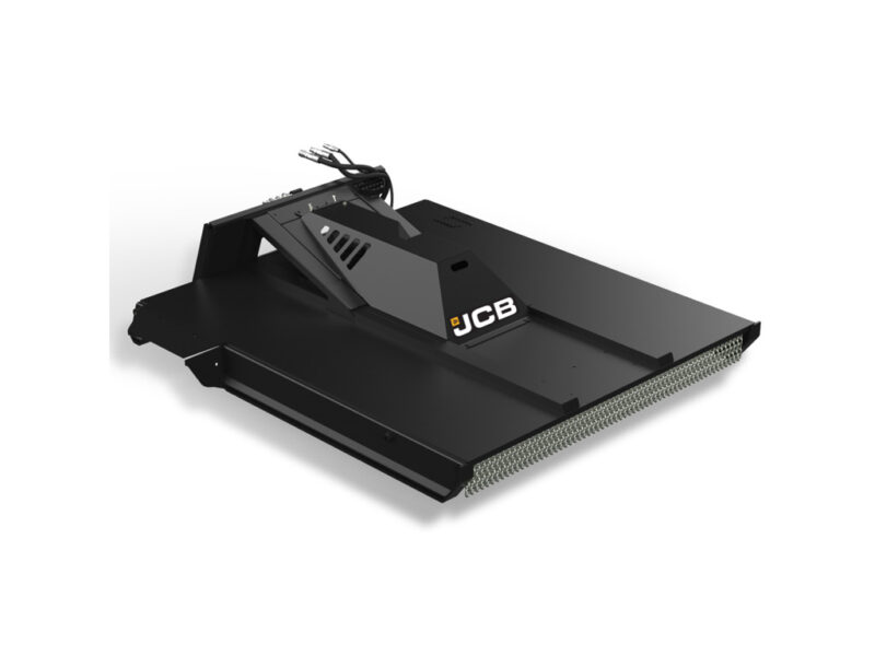JCB Brush Cutter