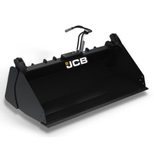 JCB Buckets 6 in 1 Multipurpose