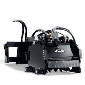 JCB Cold Planers
