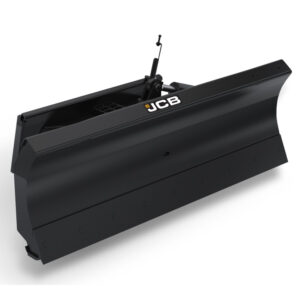 JCB Dozer Blades