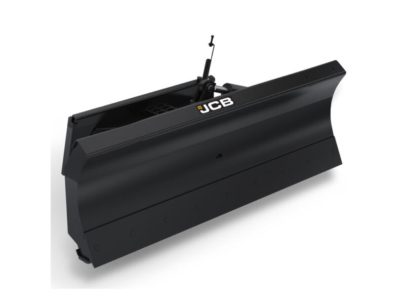JCB Dozer Blades