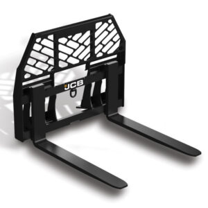 JCB Forks Pallet