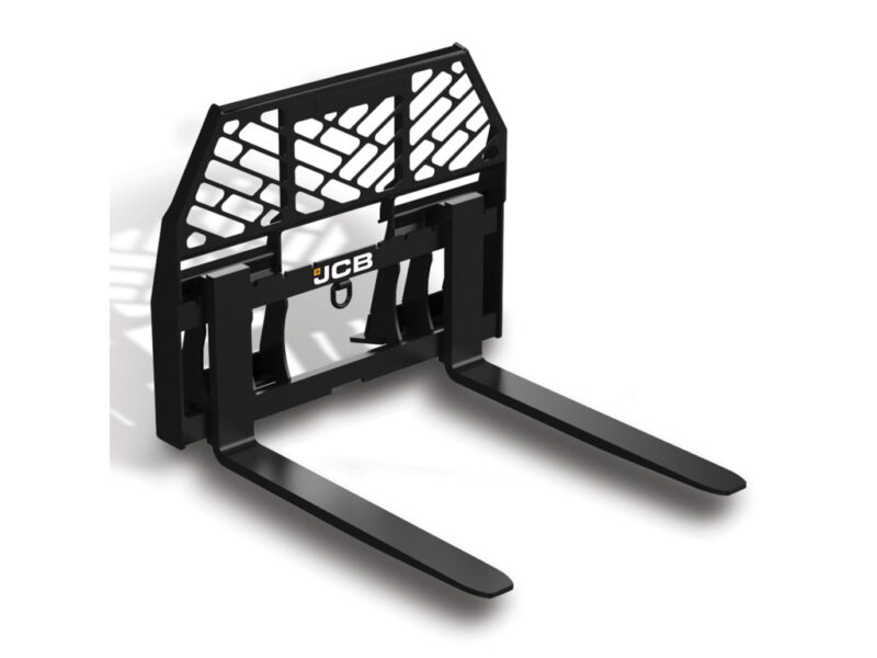 JCB Forks Pallet