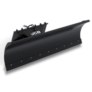 JCB Snow Blades