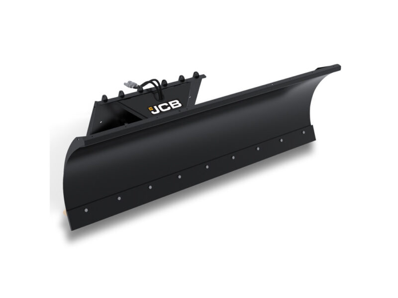 JCB Snow Blades