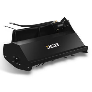 JCB Tillers