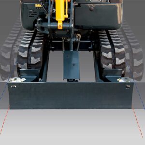 Hyundai R17Z-9A