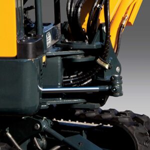 Hyundai R17Z-9A