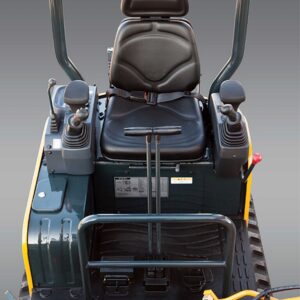 Hyundai R17Z-9A