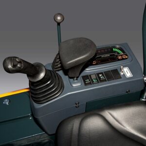 Hyundai R17Z-9A
