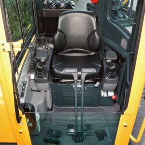 Hyundai R35Z-9A