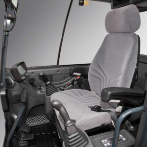 Hyundai R55-9A