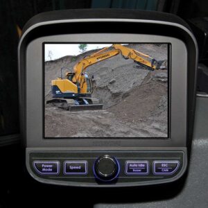 Hyundai R60CR-9A