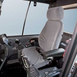 Hyundai R60CR-9A