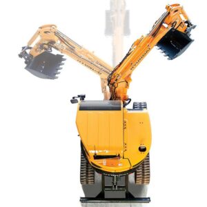 Hyundai R60CR-9A