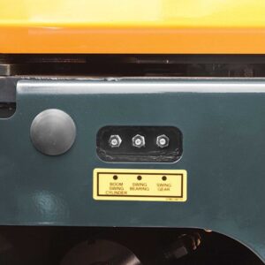 Hyundai R60CR-9A