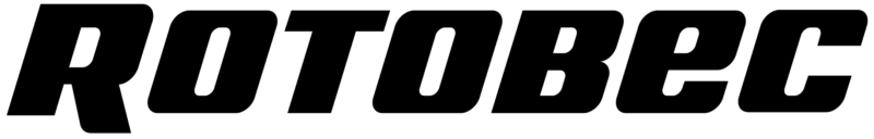 Logo - Rotobec