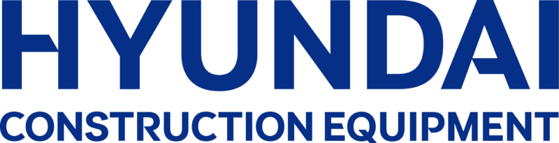 Logo - Hyundai