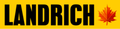 Logo - Landrich