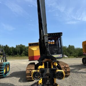 Landrich LR-2.0 2020