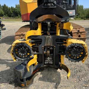 Landrich LR-2.0 2020