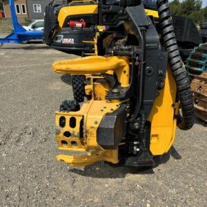 Landrich LR-2.0 2020