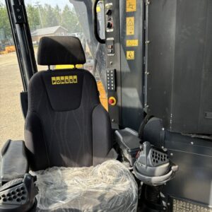 Landrich LR-2.0 2020