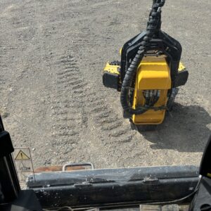 Landrich LR-2.0 2020