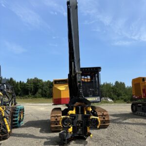 Landrich LR-2.0 2020