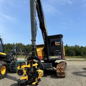 Landrich LR-2.0 2020