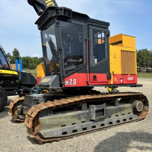 Landrich LR-2.0 2020