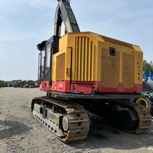 Landrich LR-2.0 2020