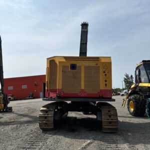 Landrich LR-2.0 2020